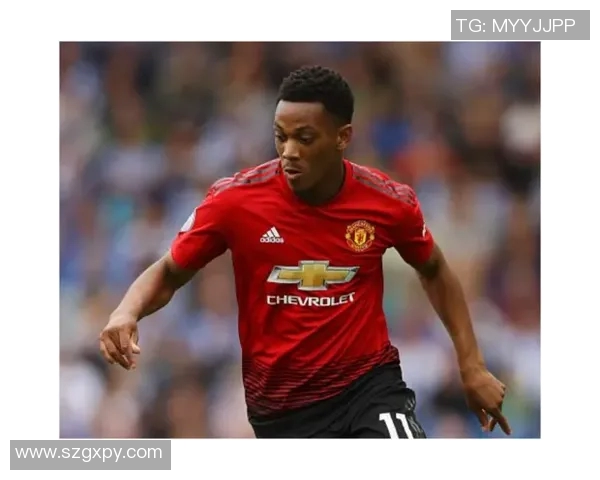 罗马对阵卡拉巴赫比赛比分揭晓精彩瞬间回顾与分析