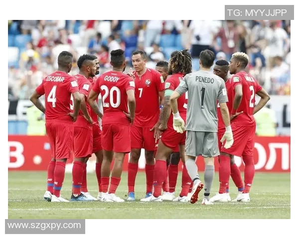 美国对阵巴拿马比赛时间及直播信息一览