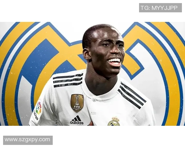 维尼修斯的崛起与未来：从天才少年到足球巨星的传奇之路