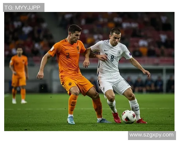 纽约城对阵亚特兰联精彩直播全程回顾与赛后分析