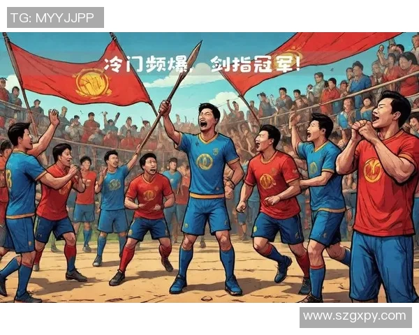 萨德与德黑兰独立的较量揭示亚洲足球新格局与未来发展潜力