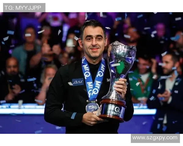 萨迪纳摩与贝夏普尔激战正酣谁能在这场对决中笑到最后