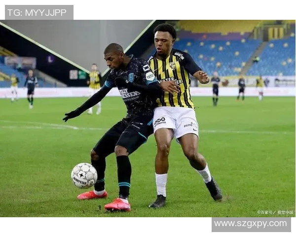 莱斯特城与门兴对决精彩回顾及比赛下载资源分享