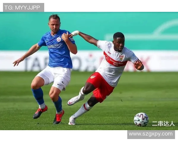 菜比锡与马赛的精彩对决解析及赛季前景展望