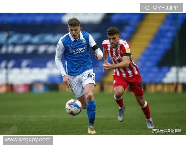 英足总杯精彩对决布城迎战博尔顿争夺晋级名额