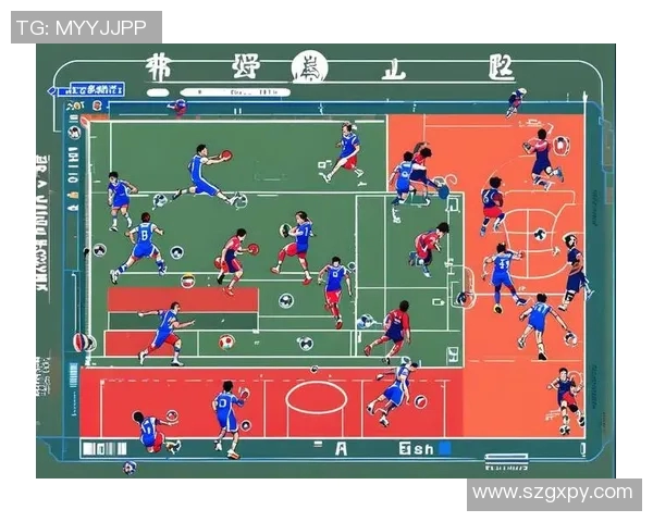 贝格拉诺与防御正义的较量揭示足球战术与团队精神的深刻对抗