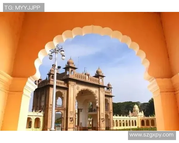 金奈城与印度箭矢的巅峰对决展现足球激情与团队精神