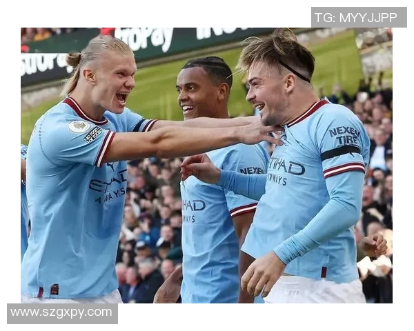 迪尼罗与热刺的巅峰对决谁将成为英超赛场的王者之师