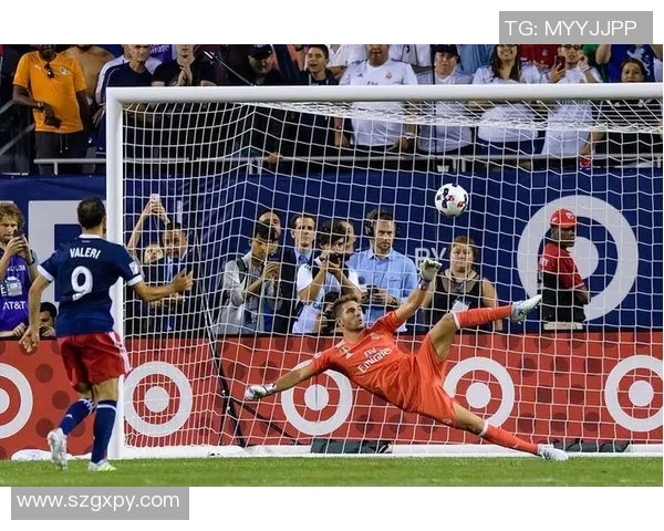 费城联合与哥伦布机员激战正酣比分揭晓精彩瞬间回顾