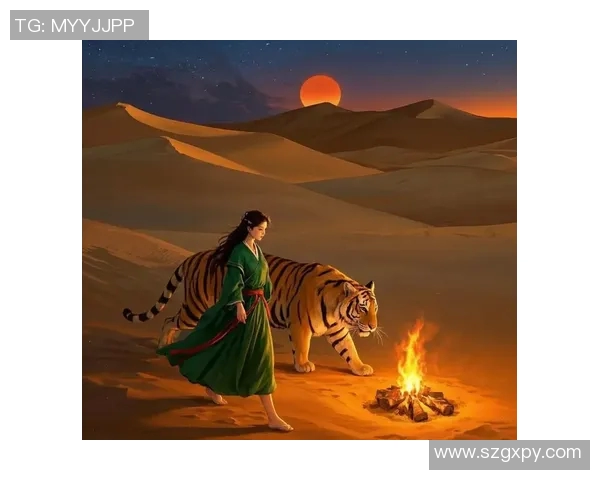 阳光与神秘人之间的较量是否会因延期而改变命运走向