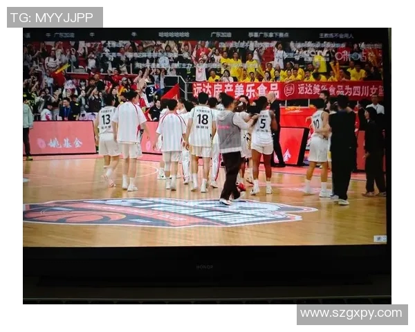 赵睿的篮球之路从青涩少年到CBA明星的成长历程与未来展望