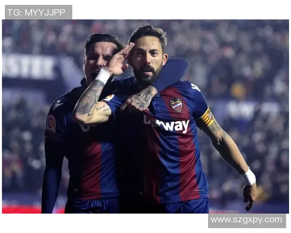 里尔对阵巴伦西亚赛事分析与推荐策略分享