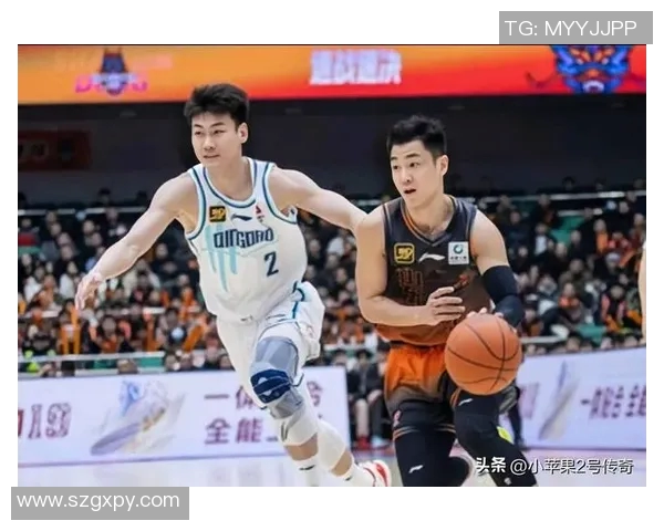 青岛与山东激战CBA录像回顾精彩瞬间与战术分析 青岛与山东激战CBA录像回顾精彩瞬间与战术分析