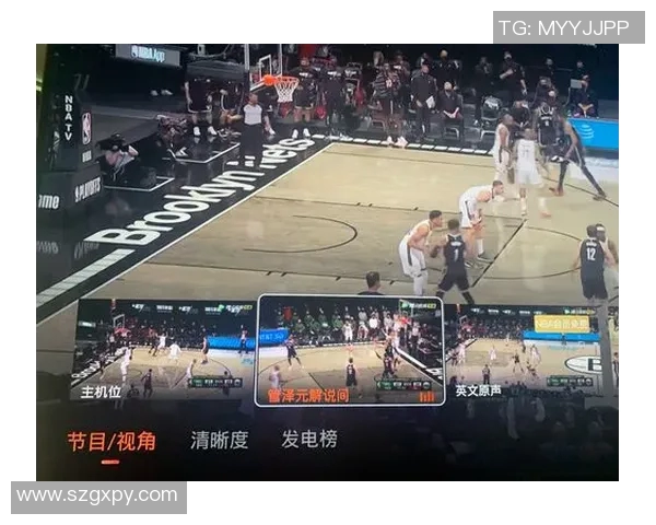 雄鹿与纽约人精彩对决直播全程回顾与分析