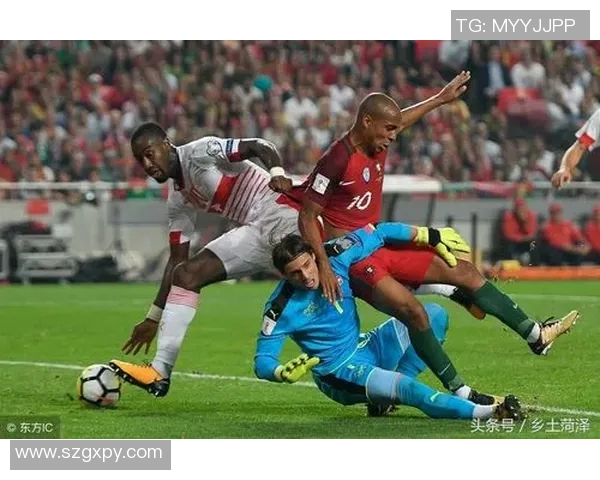 韩国与德国足球对决精彩回顾及体彩比分分析 韩国与德国足球对决精彩回顾及体彩比分分析