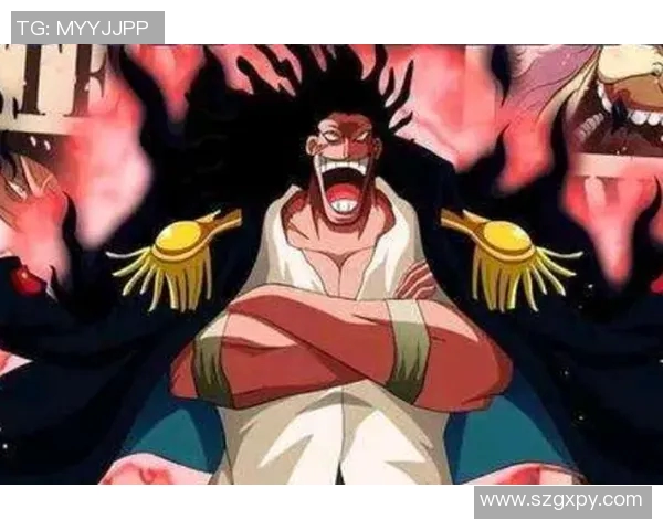 阿特拿斯与萨的巅峰对决揭示了力量与智慧的较量