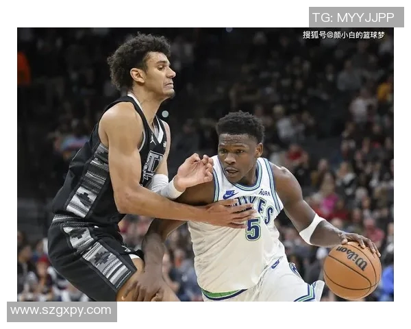 雷霆与马刺激战正酣01月13日精彩对决回顾与分析