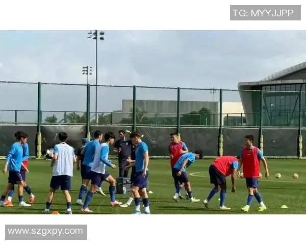 2018年申花与国安激战回顾精彩直播视频全记录