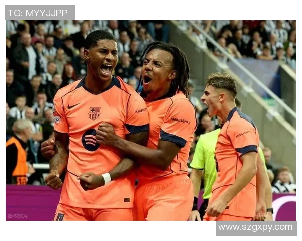 2019年欧冠曼联对阵巴塞罗那精彩回顾与赛后分析