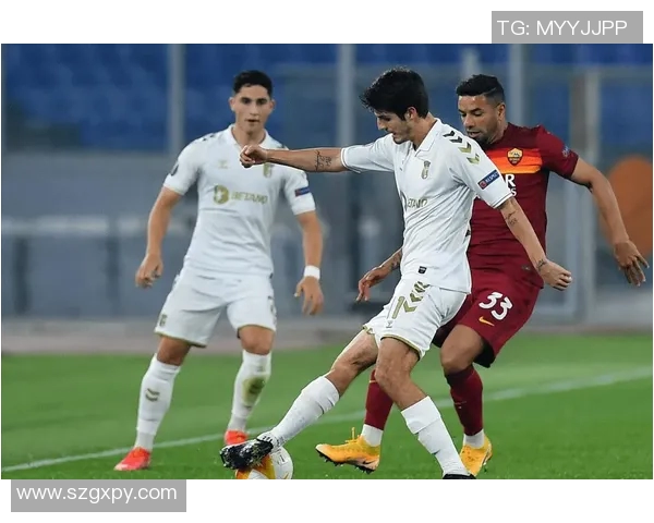 东京绿茵与哀怨FC的激烈对决谁能笑到最后的悬念之战