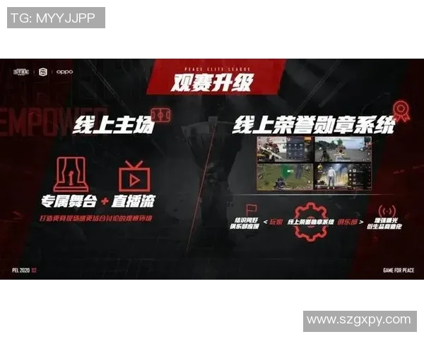 CSGO最新速度排行榜揭晓BLG战队强势登顶第二名引发关注