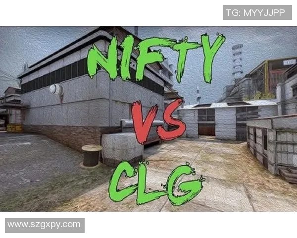 RNG战队在CSGO赛事中的耐力表现与战术分析探讨 RNG战队在CSGO赛事中的耐力表现与战术分析探讨