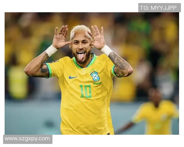 小加与伊巴卡的对决谁能在赛场上笑到最后分析两位球员的技术与战术特点