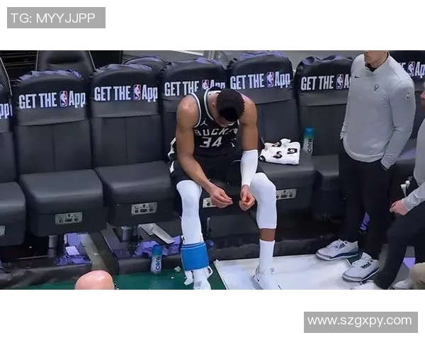 字母哥愤怒撕扯球衣雄鹿惨败后更衣室内斗争升级