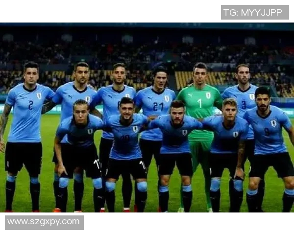 意大利与乌拉圭首发阵容大揭秘谁能在这场对决中占据优势 意大利与乌拉圭首发阵容大揭秘谁能在这场对决中占据优势