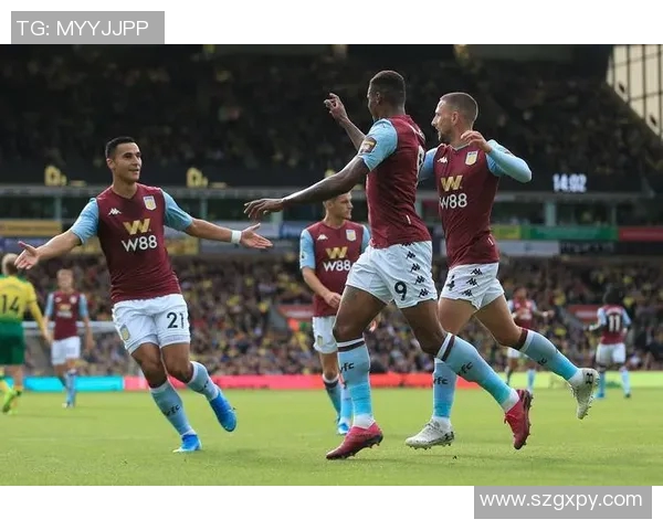 巴黎圣日尔曼与多特蒙德比赛前瞻及胜负预测分析