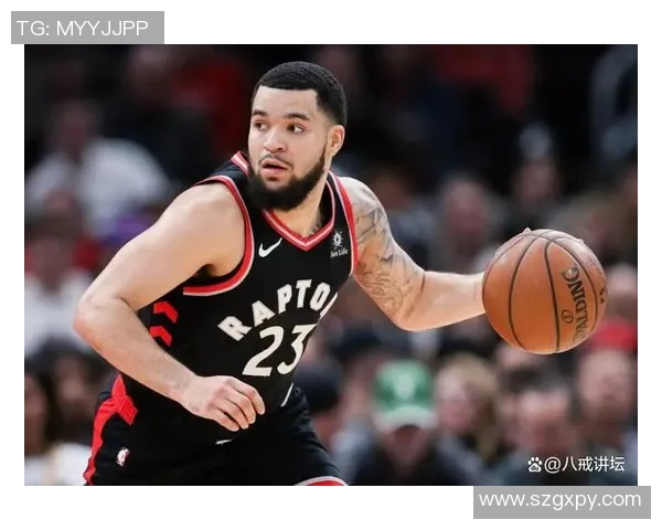 弗雷德范弗利特:从无名小卒到NBA明星的传奇之路 弗雷德范弗利特:从无名小卒到NBA明星的传奇之路