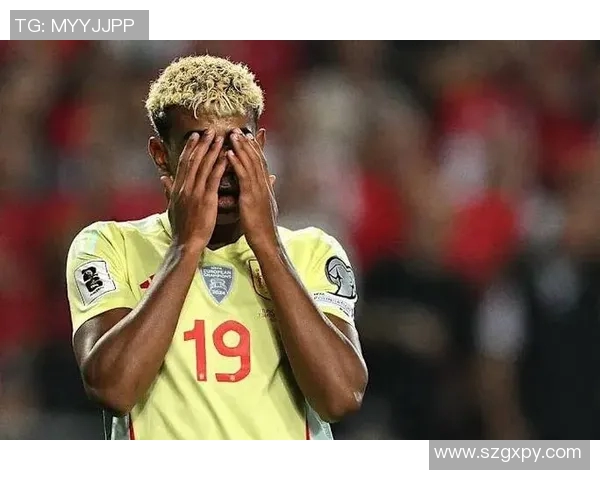 巴塞罗那与赫塔菲首发阵容分析及比赛前瞻