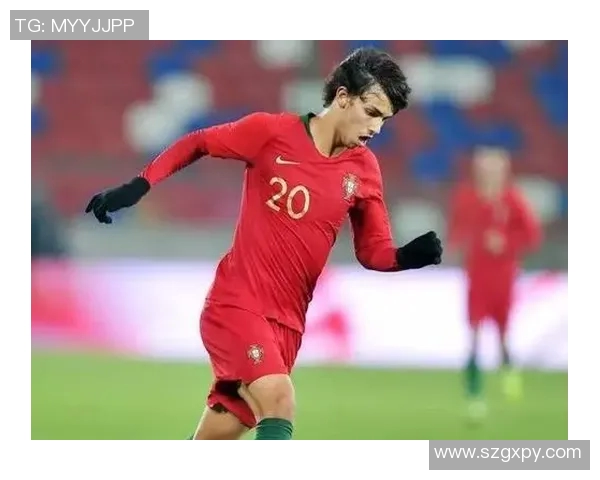 拉普体操与科隆竞技的精彩对决谁能在赛场上笑到最后