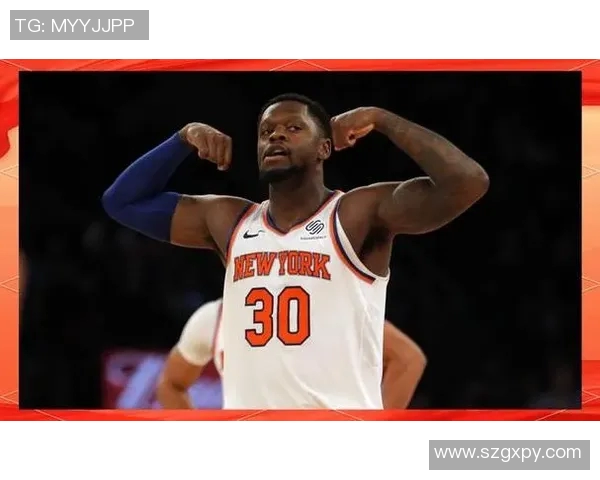 尼克斯与火箭2017年精彩对决回顾及赛季表现分析