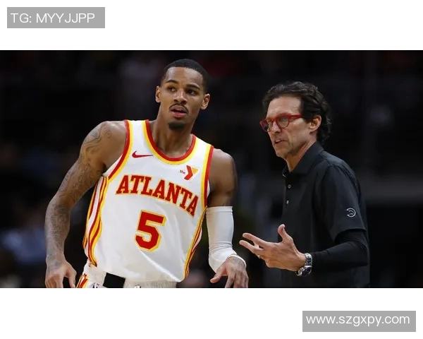 德章泰穆雷的崛起之路与未来篮球生涯展望 德章泰穆雷的崛起之路与未来篮球生涯展望