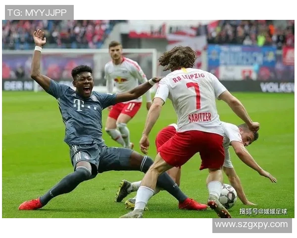 库普斯迎战哥本哈根期待精彩对决双方争夺小组出线关键战役