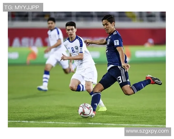 日本与乌兹别克斯坦足球比赛精彩比分回顾与分析