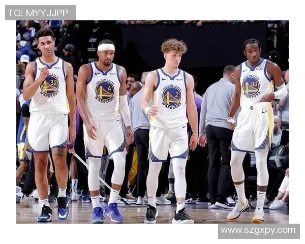 湖人队与国王队激战半决赛谁将晋级争夺总冠军荣耀