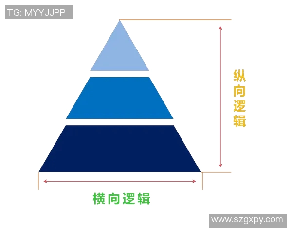 深入解析EDG战术表现背后的数据分析与战略思考