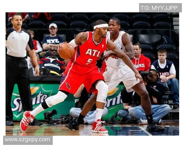 猛龙队在总决赛中的精彩表现回顾与精彩瞬间录像分享