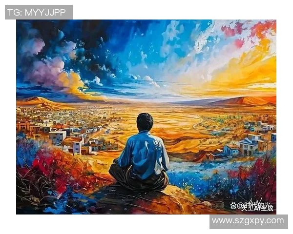 田宇翔的成长之路：从普通少年到卓越人才的奋斗历程与人生启示