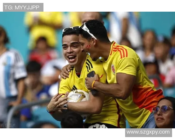 美国与巴拿马在美州杯的激烈对决引发球迷热议与期待