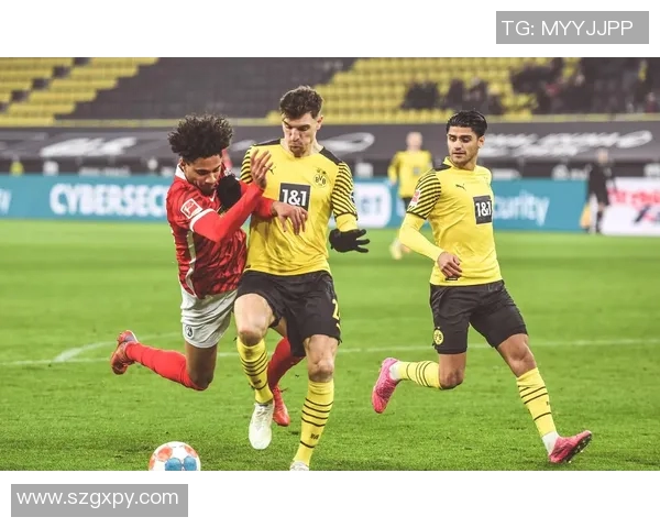 荷兰对阵德国赛事分析与笔者推荐策略分享