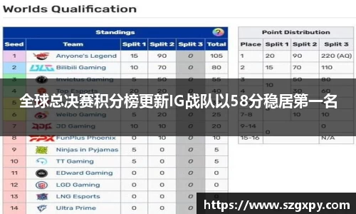 星空xk官网
