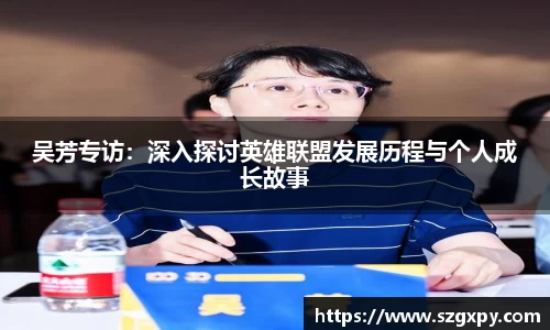 xk星空体育