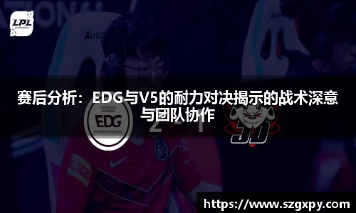 星空xk官网