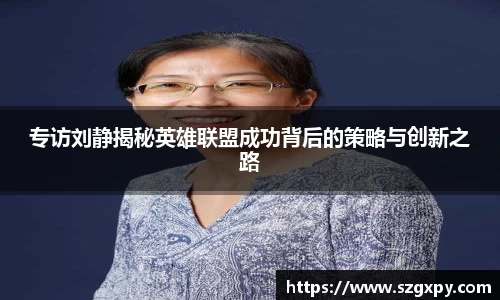 xk星空体育