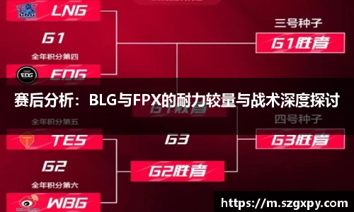 星空xk官网