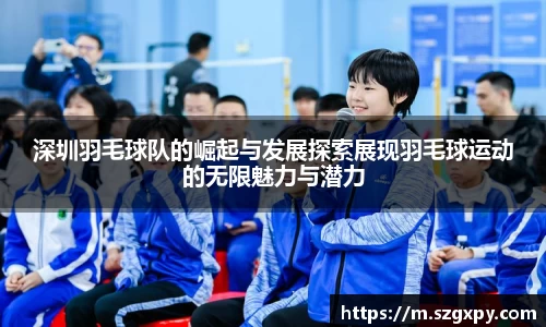 xk星空体育
