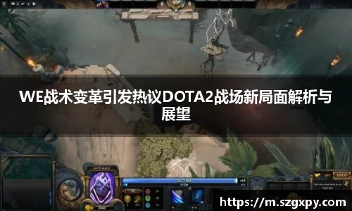 xk星空体育